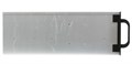 Корпус;серверный;4U;Procase;RE411-D9H3-A-45 128745