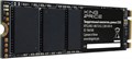 Накопитель;SSD;M.2;2280;KINGPRICE;KPSS480G1;480;ГБ 103289