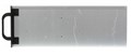 Корпус;серверный;4U;Procase;RE411-D9H3-A-45 128745