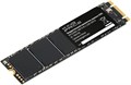 Накопитель;SSD;M.2;2280;KINGPRICE;KPSS480G1;480;ГБ 103289