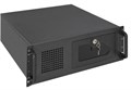 Корпус;серверный;4U;Exegate;Pro;4U450-17 128757
