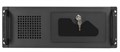 Корпус;серверный;4U;Exegate;Pro;4U450-17 128757