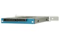 Корзина;;Procase;E2-010-NVME-BK 128763