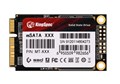 Накопитель;SSD;mSATA;KINGSPEC;MT-1TB;1024;ГБ 103295