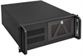 Корпус;серверный;4U;Exegate;Pro;4U450-07/4U4017S/700RADS 128764