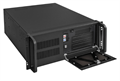 Корпус;серверный;4U;Exegate;Pro;4U450-07/4U4017S/700RADS 128764