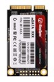 Накопитель;SSD;mSATA;KINGSPEC;MT-1TB;1024;ГБ 103295