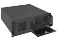 Корпус;серверный;4U;Exegate;Pro;4U450-17 128767