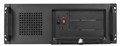 Корпус;серверный;4U;Exegate;Pro;4U450-17 128767