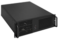 Корпус;серверный;3U;Exegate;Pro;3U390-08/700RADS 128769