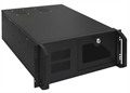 Корпус;серверный;4U;Exegate;Pro 4U450-26/4U4020S 128770