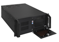 Корпус;серверный;4U;Exegate;Pro 4U450-26/4U4020S 128770