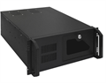 Корпус;серверный;4U;Exegate;Pro 4U450-26/4U4020S 128771