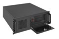 Корпус;серверный;4U;Exegate;Pro;4U450-17 128772