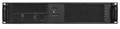 Корпус;серверный;2U;Exegate;Pro;2U390-04 128773