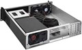 Корпус;серверный;2U;Exegate;Pro 2U350-03 128776