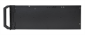 Корпус;серверный;4U;Exegate;Pro;4U480-06/4U4021S/800RADS 128786