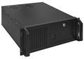 Корпус;серверный;4U;Exegate;Pro;4U450-16/4U4019S/1000RADS 128787