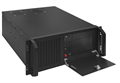 Корпус;серверный;4U;Exegate;Pro;4U450-16/4U4019S/1000RADS 128787
