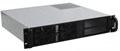 Корпус;серверный;2U;Procase;RM243-B-0 128788