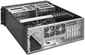 Корпус;серверный;4U;Exegate;Pro 4U480-15/4U4132 128789