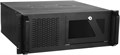 Корпус;серверный;4U;Exegate;Pro 4U480-06/4U4021S 128795