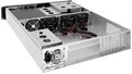 Корпус;серверный;2U;Exegate;Pro;2U550-04 128796