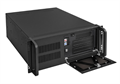 Корпус;серверный;4U;Exegate;Pro;4U450-07/4U4017S/800RADS 128798