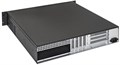 Корпус;серверный;2U;Exegate;Pro;2U450-03 128799