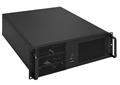 Корпус;серверный;3U;Exegate;Pro;3U390-08/800RADS 128803