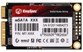 Накопитель;SSD;mSATA;KINGSPEC;MT-2TB;2000;ГБ 103307