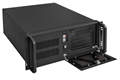 Корпус;серверный;4U;Exegate;Pro;4U450-07/4U4017S/500RADS 128814