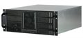 Корпус;серверный;4U;Procase;RE411-D8H5-A-45 128817