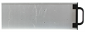 Корпус;серверный;4U;Procase;RE411-D8H5-A-45 128817