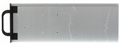 Корпус;серверный;4U;Procase;RE411-D8H5-A-45 128817
