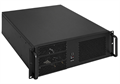 Корпус;серверный;3U;Exegate;Pro;3U390-08/500RADS 128818