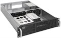 Корпус;серверный;2U;Exegate;Pro 2U550-06/2U2088 128819