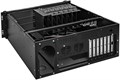 Корпус;серверный;4U;Exegate;Pro 4U480-06/4U4021S 128820
