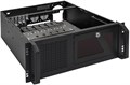Корпус;серверный;4U;Exegate;Pro 4U480-06/4U4021S 128820