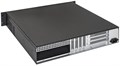 Корпус;серверный;2U;Exegate;Pro;2U450-03/600ADS 128822