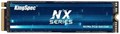 Накопитель;SSD;M.2;2280;KINGSPEC;NX-1TB;2280;1000;ГБ 103310