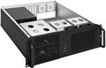 Корпус;серверный;3U;Exegate;Pro 3U390-08 128833
