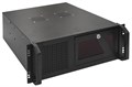 Корпус;серверный;4U;Exegate;Pro;4U480-06/4U4021S 128836