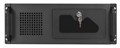 Корпус;серверный;4U;Exegate;Pro;4U450-17 128841
