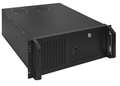 Корпус;серверный;4U;Exegate;Pro;4U450-16/4U4019S/1100RADS 128844