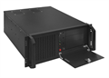 Корпус;серверный;4U;Exegate;Pro;4U450-16/4U4019S/1100RADS 128844