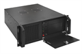 Корпус;серверный;4U;Exegate;Pro;4U480-06/4U4021S 128846