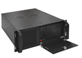 Корпус;серверный;4U;Exegate;Pro;4U480-06/4U4021S/900RADS 128847
