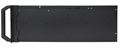 Корпус;серверный;4U;Exegate;Pro;4U480-06/4U4021S/900RADS 128847
