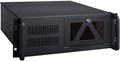 Корпус;серверный;4U;Exegate;Pro 4U450-07/4U4017S 128849